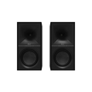 Klipsch The Sevens - Heritage Serisi Bluetooth ve Hdmi Özellikli Aktif Hoparlör - Set