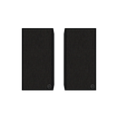 Klipsch The Sevens - Heritage Serisi Bluetooth ve Hdmi Özellikli Aktif Hoparlör - Set