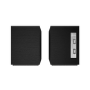 Klipsch The Sevens - Heritage Serisi Bluetooth ve Hdmi Özellikli Aktif Hoparlör - Set