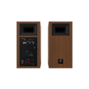 Klipsch The Sevens - Heritage Serisi Bluetooth ve Hdmi Özellikli Aktif Hoparlör - Set