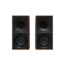 Klipsch The Sevens - Heritage Serisi Bluetooth ve Hdmi Özellikli Aktif Hoparlör - Set