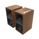 Klipsch The Sevens - Heritage Serisi Bluetooth ve Hdmi Özellikli Aktif Hoparlör - Set