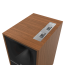 Klipsch The Sevens - Heritage Serisi Bluetooth ve Hdmi Özellikli Aktif Hoparlör - Set