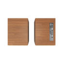 Klipsch The Sevens - Heritage Serisi Bluetooth ve Hdmi Özellikli Aktif Hoparlör - Set