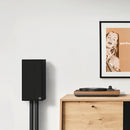 Klipsch The Sevens - Heritage Serisi Bluetooth ve Hdmi Özellikli Aktif Hoparlör - Set