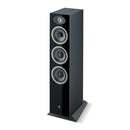 FOCAL THEVA N2 - Siyah - Çift