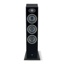 FOCAL THEVA N2 - Siyah - Çift