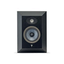 FOCAL THEVA SURROUND - Siyah - Çift