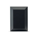 FOCAL THEVA SURROUND - Siyah - Çift
