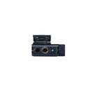 iFi Go Blu Air Bluetooth DAC & Amfi (Kutu Hasarlı)