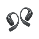 OpenFit 2 Plus True Wireless Kulaklık (Kutu Hasarlı)
