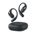 OpenFit 2 Plus True Wireless Kulaklık (Kutu Hasarlı)