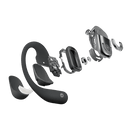 OpenFit 2 Plus True Wireless Kulaklık (Kutu Hasarlı)