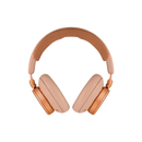 Bang & Olufsen Beoplay H100 Kablosuz Kulak Üstü ANC Kulaklık