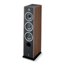 FOCAL VESTIA N2 Koyu Ahşap - Çift