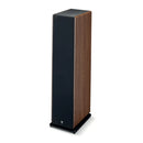 FOCAL VESTIA N2 Koyu Ahşap - Çift