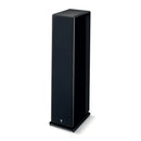 FOCAL VESTIA N2 - Siyah - Çift