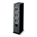 FOCAL VESTIA N2 - Siyah - Çift