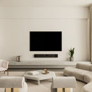 Devialet Dione Soundbar (Kutu Hasarlı)