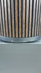 Bang & Olufsen Beosound A5 Taşınabilir Kablosuz Hoparlör (Kutu Hasarlı)