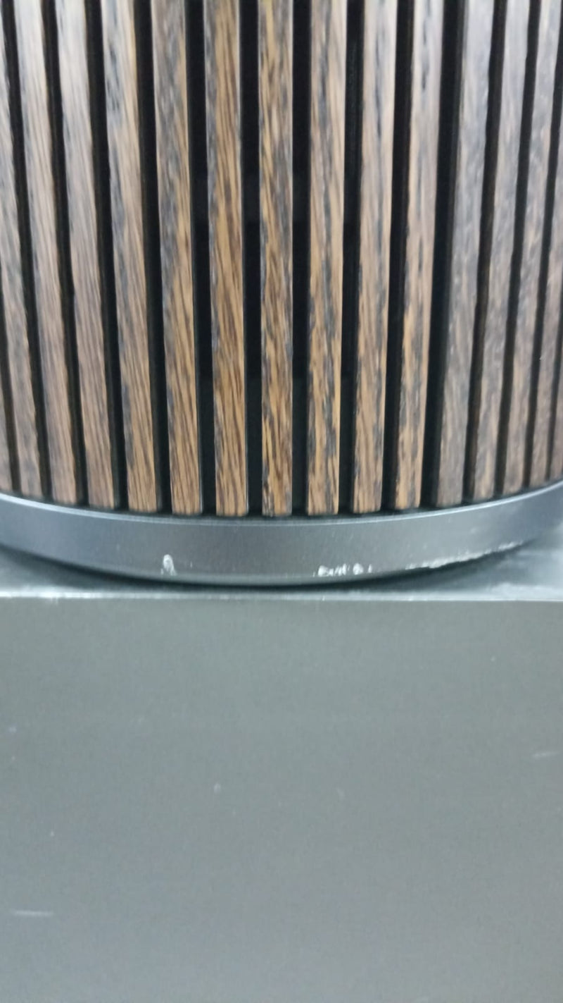 Bang & Olufsen Beosound A5 Taşınabilir Kablosuz Hoparlör (Kutu Hasarlı)