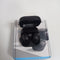 Sennheiser Accentum True Wireless (Siyah) (Kutu Hasarlı)