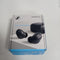 Sennheiser Accentum True Wireless (Siyah) (Kutu Hasarlı)