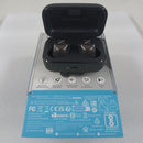 Sennheiser Momentum True Wireless 4 Kulak İçi Kulaklık  (Grafit) (Kutu Hasarlı)