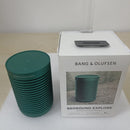 Bang & Olufsen BeoSound Explore Taşınabilir Bluetooth Hoparlör - (Kutu Hasarlı)
