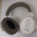 Sennheiser Momentum 4 Wireless Kulak Üstü Bluetooth Kulaklık - (Kutu Hasarlı)