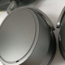 Sennheiser Momentum 4 Wireless Kulak Üstü Bluetooth Kulaklık - (Kutu Hasarlı)