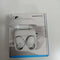 Sennheiser Accentum True Wireless (Beyaz) (Kutu Hasarlı)