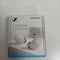 Sennheiser Accentum True Wireless (Beyaz) (Kutu Hasarlı)