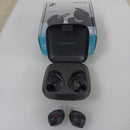 Sennheiser Momentum Sport True Wireless Kulaklık - Kutu Hasarlı