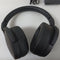 Sennheiser HD 400S Siyah Kulak Üstü Kulaklık - (Kutu Hasarlı)