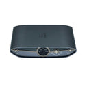 iFi Zen Phono 3 Pre-Amfi (Kutu Hasarlı)