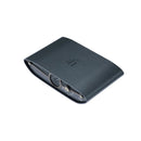 iFi Zen Phono 3 Pre-Amfi (Kutu Hasarlı)