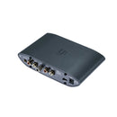 iFi Zen Phono 3 Pre-Amfi (Kutu Hasarlı)