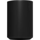 Sonos Era 100 Kablosuz Hoparlör - (Kutu Hasarlı)