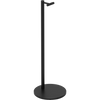 Sonos Era 300 Hoparlör Standı - Tek