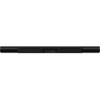 Sonos Arc Ultra Soundbar - Beyaz (Kutu Hasarlı)