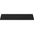 Sonos Ray Soundbar - Siyah