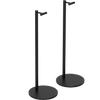 Sonos Era 300 Hoparlör Stand Seti (Çift) (Kutu Hasarlı)