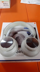 Bang & Olufsen BeoPlay Portal PC / PS Uyumlu Kablosuz Kulak Üstü Kulaklık - Duman Grisi (Teşhir Ürünü)