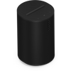 Sonos Era 100 SL Kablosuz Hoparlör (Kutu Hasarlı)