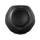 Bang & Olufsen Beolab 19 Subwoofer (Kutu Hasarlı)