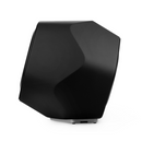Bang & Olufsen Beolab 19 Subwoofer (Kutu Hasarlı)