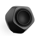 Bang & Olufsen Beolab 19 Subwoofer (Kutu Hasarlı)
