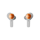 Bang & Olufsen Beoplay Eleven Kablosuz Kulak İçi Kulaklık (Kutu Hasarlı)