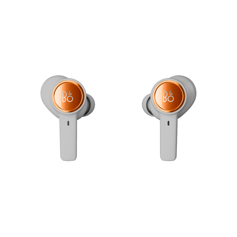 Bang & Olufsen Beoplay Eleven Kablosuz Kulak İçi Kulaklık (Kutu Hasarlı)